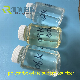 50% Solid Content Polycarboxylate Superplasticizer Liquid Water Reducer