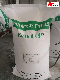 Construction Chemical HPMC Concrete Polymer Powder HPMC Chemical Additives for Cement HPMC for Construction Ceramic Tile Glue Additive