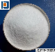  Construction Industrial Sodium Gluconate Used as Concrete Additive