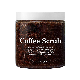  Private Label Amazon Top Seller Body Scrub Skin Whitening Natural Organic Moisturizing Deep Cleaning Body Scrub