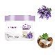 Private Label Amazon Top Seller 2023 Hydrating Cruelty Free Nourishing Lavender Whipped Organic Body Butter