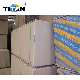 Titan Wall Ceiling Panel 8mm Gypsum Plaster Board in Guangdong, Plaster Board Paper