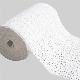  Wholesale Medical Supply Gypsum Pop Plaster of Pairs Bandage
