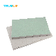 Plaster of Paris Production Gypsum Board /Plasterboard/Drywall manufacturer