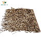 Fire Resistant Beach Umbrella Synthetic Thatch Roof Tiles Artificial Thatch for Resort