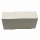  Anti-Acid Brick Acid Proof Resistant Ceramic Tiles Acid Resistance Brick for Sulfuric Acid Factory