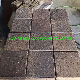 Permeable Paver Brick for Garden, Floor, City Line