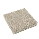 Permeable Brick or Block Paver Lane System manufacturer