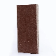 Wholesale Stone Concrete Slate Clay Patio/Sidewalk Paving manufacturer