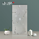 Best Quality Gilter Golden DOT K Line 600*1200mm Glazed Polished Porcelain Floor Tile