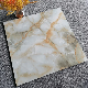 Top Quality 600X600 Indoor Ceramic Polish Floor Porcelain Tile manufacturer