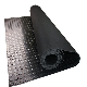 Waterproof Anti Slip Ground Protection Mats/ Coin Rubber Mat /Floor Rubber Mats