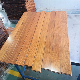 Household/Waterproof Solid Jatoba Wood Flooring/Hardwood Flooring manufacturer