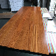 10% off Natural Color Solid Jatoba Wood Flooring/Wooden Flooring/Hardwood Flooring manufacturer