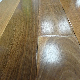 Matt Finish Australian Spotted Gum Solid Hardwood Flooring/Wood Flooring/Timber Flooring manufacturer
