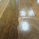 Matt Finish Australian Spotted Gum Solid Hardwood Flooring/Wood Flooring/Timber Flooring