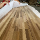  Wedge Joint Board /Finger -Joint Laminated Board