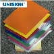 Aluminium Cladding Panel Aluminum Plastic Composite Panel ACP /Acm Sheets