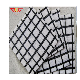  PP Biaxial Geogrid Composite with Nonwoven Geotextile for Road Slope Sold