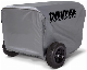 Champion Weather-Resistant Storage Cover for 4800-11, 500-Watt Portable Generators manufacturer