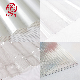  2.0mm-18mm Weather Resistant Transparent FRP Roof