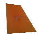  Weathering Steel Plate Corten a/B SPA-H/C S355j0wp/Q235nh Cold/Hot Rolled High Strength Weather-Resistant Corrosion Resistant Landscape Steel Sheet