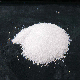 Wholesale Stearic Acid Power Octadecanoic Acid Cold Resistant Plasticizer Organic Chemicals Stearic Acid