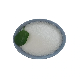  Excellent Quality, Factory Price, Cold Resistant Plasticizer CAS 57-11-4, Stearic Acid