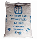  Excellent Quality, Factory Price, Cold Resistant Plasticizer CAS 57-11-4, Stearic Acid