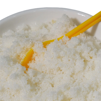 Good Supply Stearic Acid for Cold Resistant Plasticizer CAS 57-11-4
