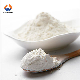 Good Supply Stearic Acid for Cold Resistant Plasticizer CAS 57-11-4