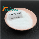  Manufacturer Supply Cold Resistant Plasticizer Stearic Acid 1842/1838/1840/1860/1870/1880