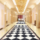  Building Material Porcelain Polished Tile Wall and Flooring