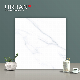  Urf10001 Foshan Quality 1000*1000mm Bathroom Room Glazed Polished Porcelain Ceramic Marble Tile Floor Wall Tile