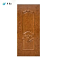  Waterproof WPC Door ABS Composite Internal Doors