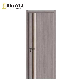 Solid Wood Composite Bedroom Door, Melamine Assembly-950