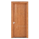  Modern WPC Interior Doors for Apartment