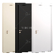  China Top Manufacturer Custom HGH Density Fireproof Interior Doors Internal Modern Fire Doors Wooden Solid Internal Doors Hotel Interior Wood Door