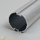 38/40mm Aluminium Profile Duo Roller Tube for Roller Blind Roller Shade