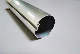 Gl1026-50mm Aluminium Alloy Roller Tube of Rollet Blind