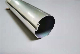  Gl1026-50mm Aluminium Alloy Roller Tube of Rollet Blind