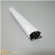  Fitting Aluminium Alloy Roller Blind -Bottom Rail Set