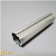  Gl1007 -45mm Aluminium Alloy Roller Tube
