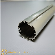 45mm Roller Shade with Aluminum Sheet