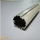  45mm Roller Shade with Aluminum Sheet