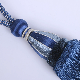 Wholesale Cheap Big Curtain Tassel Tiebacks Vintage Rope Curtain Tieback