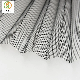 Plisse Insect Screen/ Pleated Mesh Screen/ Insect Screen /Polyester Pleated Screens/ Pleated Mosquito Screen/Pleated Window Screen/Plisse Mesh Screen