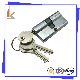 Hardware Accessories Safe Lock Door Handle Lock Cylinder