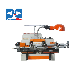 Th-100e1 Factory Key Cutting Machine for Accurate Copy