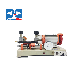  Th-2ALS Factory Key Cutting Machine for Accurate Copy